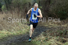 Mens 35 to 64s, 2018 North Eastern Masters, Darlington. Photo: David T. Hewitson/Sports for All Pics